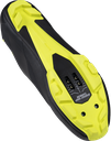 Zapatillas MAVIC Crossmax ELIT SL M black/yellow T-10/44 L4139370032