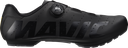 Zapatillas MAVIC Cosmic BOA SPD M black T44.5/10.5 EUR  40808433