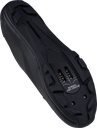 Zapatillas MAVIC Crossmax ELIT SL M black T-8.5/42 L4116880029