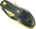 Zapatillas MAVIC ZXELLIUM ULTIMATE AMARILLO T-42/9 L3000000030
