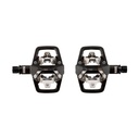 Pedal LOOK X-TRACK EN-RAGE 00018225