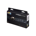 Pedal LOOK X-TRACK EN-RAGE 00018225