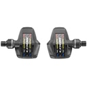 Pedal LOOK ruta KEO BLADE CERAMIC TI 16 00027362