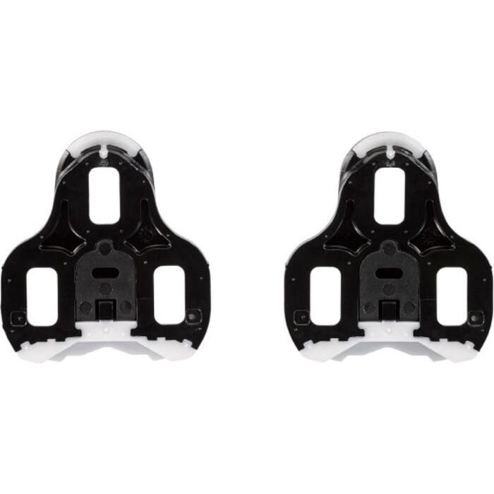 Chocles LOOK ruta KEO 0° black 00008148