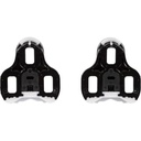 Chocles LOOK ruta KEO 0° black 00008148