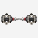 Pedales FAVERO potencia Assioma Pro MX T/shimano