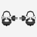 Pedales FAVERO potencia Assioma Pro T/shimano