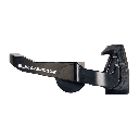 Pedal EXUSTAR E-PR17 RUTA clack