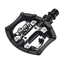 Pedal EXUSTAR E-PM811-04 MTB black