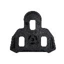 Chocles EXUSTAR E-RSL3H2-04  t/Shimano/EPS-SL  6° TW red