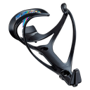 Soporte SUPACAZ Manta Cage CG-123 carbon oil slick