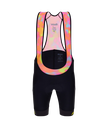 Pantaloneta SANTINI ROTTERDAM Bib Short Dama Talla:XS 