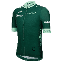 Jersey SANTINI TDF Best Sprinter Caballero Talla:S 