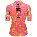 Jersey SANTINI ROTTERDAM Dama Talla:M 