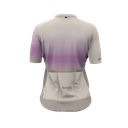 Jersey SANTINI HORIZON LT Talla: XS Lilla