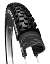 Llanta CST 29X2.25 C1844 W27 477 ROCK HAWK TB96810100