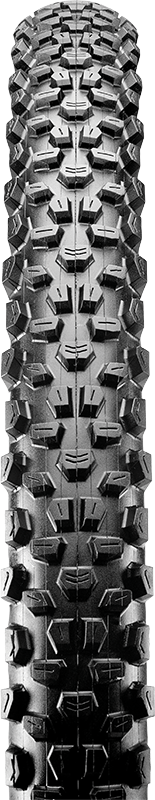 Llanta CST 29X2.25 C1844 W27 477 ROCK HAWK TB96810100