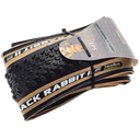 Llanta CST 29X2.25 C1747N BRK TLR MTB-TRA JACK RABBIT TAN WALL FOLD FTB00513100