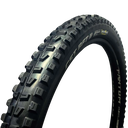 Llanta CST 29X2.60 C1752N BRK TLR MTB-TRA BFT II TB00567300