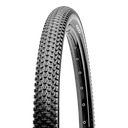 Llanta CST 26X2.10 C1820 MTB-TRA ALL TERRAINS TB00510900