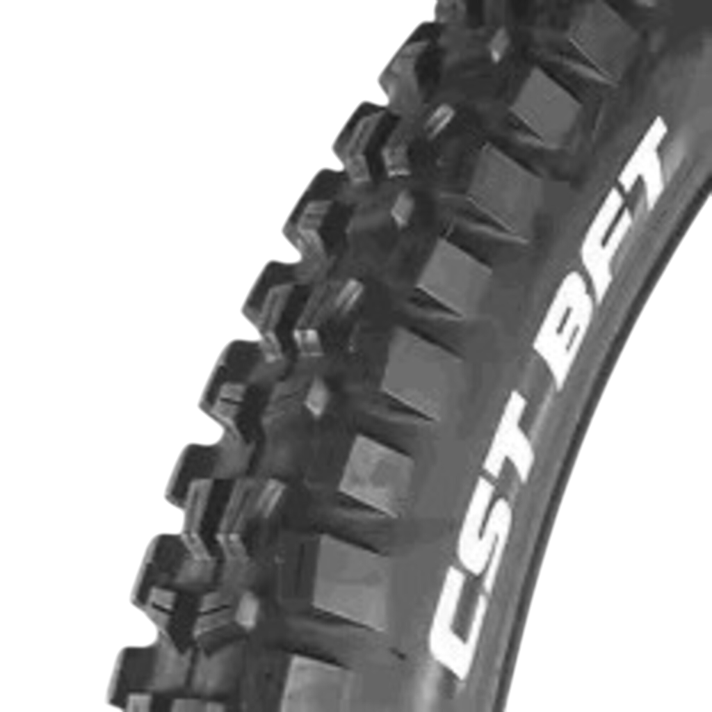 Llanta CST 27.5X2.40 C1752 W27 477 BFT TB91061000