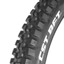 Llanta CST 27.5X2.40 C1752 W27 477 BFT TB91061000