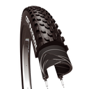 Llanta CST 29X2.10 C1846 W27 477 PATROL TB96655100