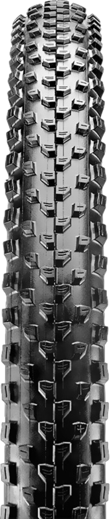 Llanta CST 29X2.10 C1846 W27 477 PATROL TB96655100