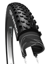 Llanta CST 27.5X2.80 C1846 PATROL TB96903E