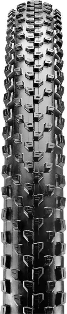 Llanta CST 27.5X2.80 C1846 PATROL TB96903E
