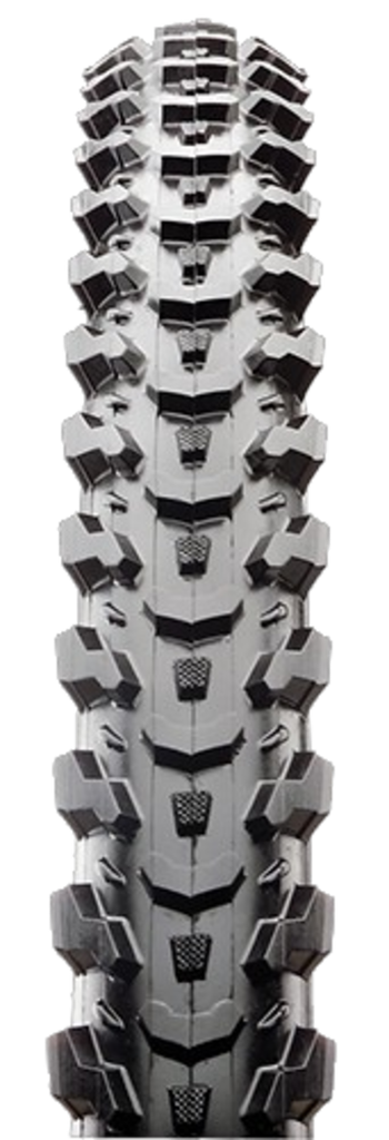 Llanta CST 26X2.10 C1232  MTB-TRA TB70056600