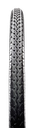 Llanta CST 24X1.50 SEMILISA C1103