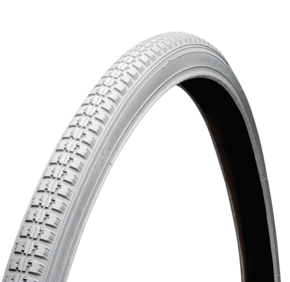 Llanta CST 24 X 13/8 C63N grey-city TB43545000