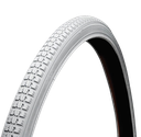 Llanta CST 24 X 13/8 C63N grey-city TB43545000