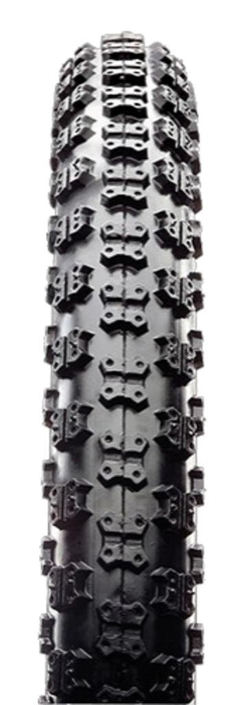 Llanta CST 20X1.75  C-714  COMPETENCIA