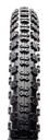 Llanta CST 20X1.75  C-714  COMPETENCIA