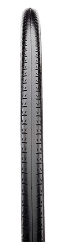 Llanta CST 20X1 1/8  C948