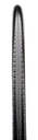 Llanta CST 20X1 1/8  C948