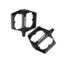 Pedal EXUSTAR E-PB70-03 BMX black