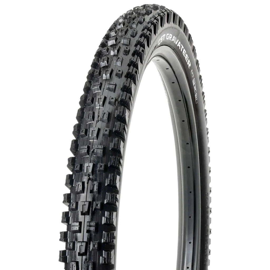 Llanta CST 29X2.50 GRAVATEER CMT-03 DK60 EPS 3C-T DH15 2L