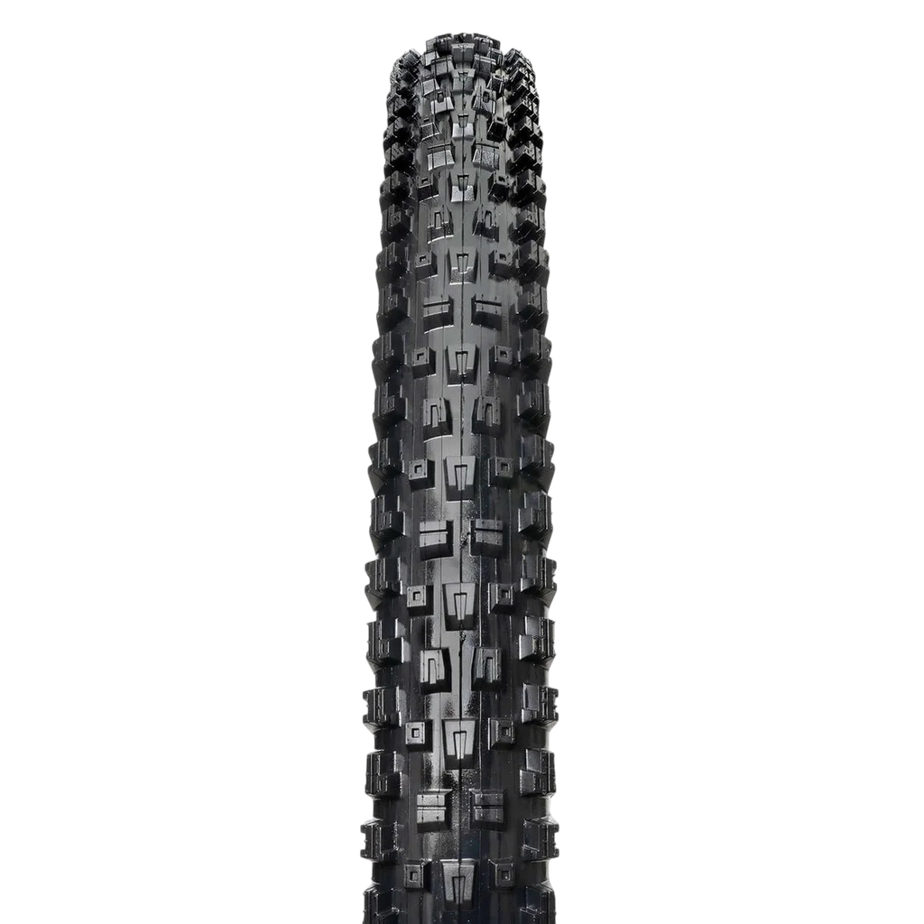 Llanta CST 29X2.50 GRAVATEER CMT-03 DK60 EPS 3C-T DH15 2L