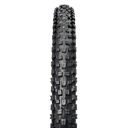 Llanta CST 29X2.50 GRAVATEER CMT-03 DK60 EPS 3C-T DH15 2L