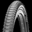 Llanta CST 20X2.40 C1854 W60 VAULT BMX FREE