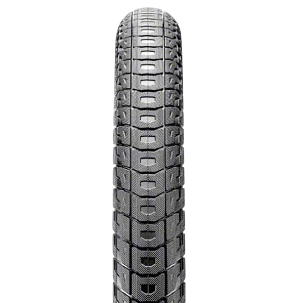 Llanta CST 20X2.40 C1854 W60 VAULT BMX FREE