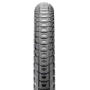 Llanta CST 20X2.40 C1854 W60 VAULT BMX FREE