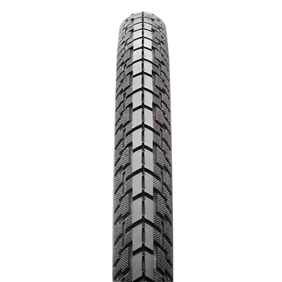 Llanta CST 26X1 3/8 C979D CITY