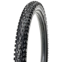 Llanta CST 27.5X2.50 GRAVATEER CMT-03 DK60 EPS 3C-T DH15 2