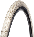 Llanta CST 700X38C C1118 beige  TRA-CITY