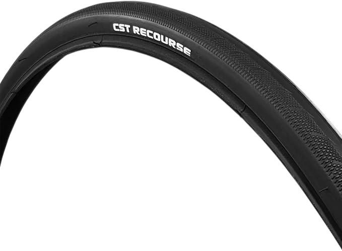 Llanta CST 700X32C C1808 ruta RECOURSE TB00502200