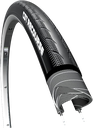 Llanta CST 700X32C C1808 ruta RECOURSE TB00502200